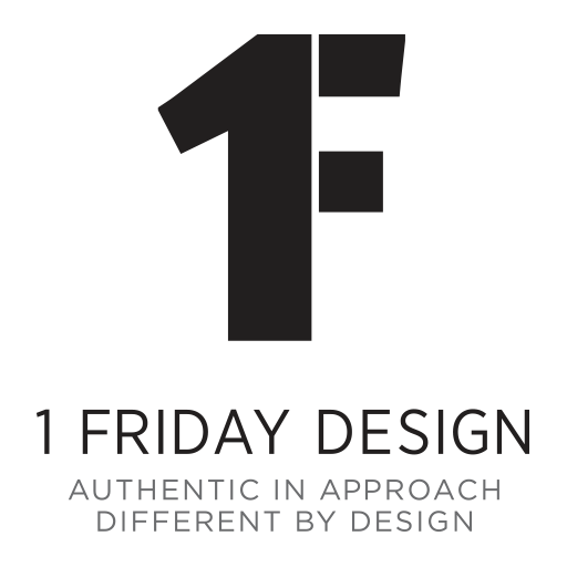 1 Friday | Architecture - Aspen, Colorado